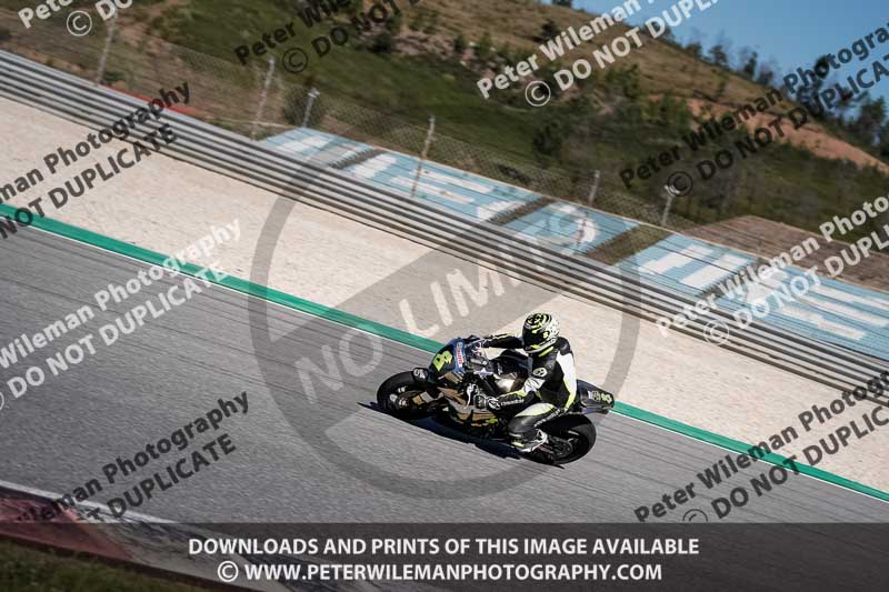 may 2019;motorbikes;no limits;peter wileman photography;portimao;portugal;trackday digital images